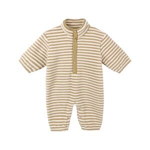 Rylee & Cru Girls  Fuzzy Winter Jumpsuit